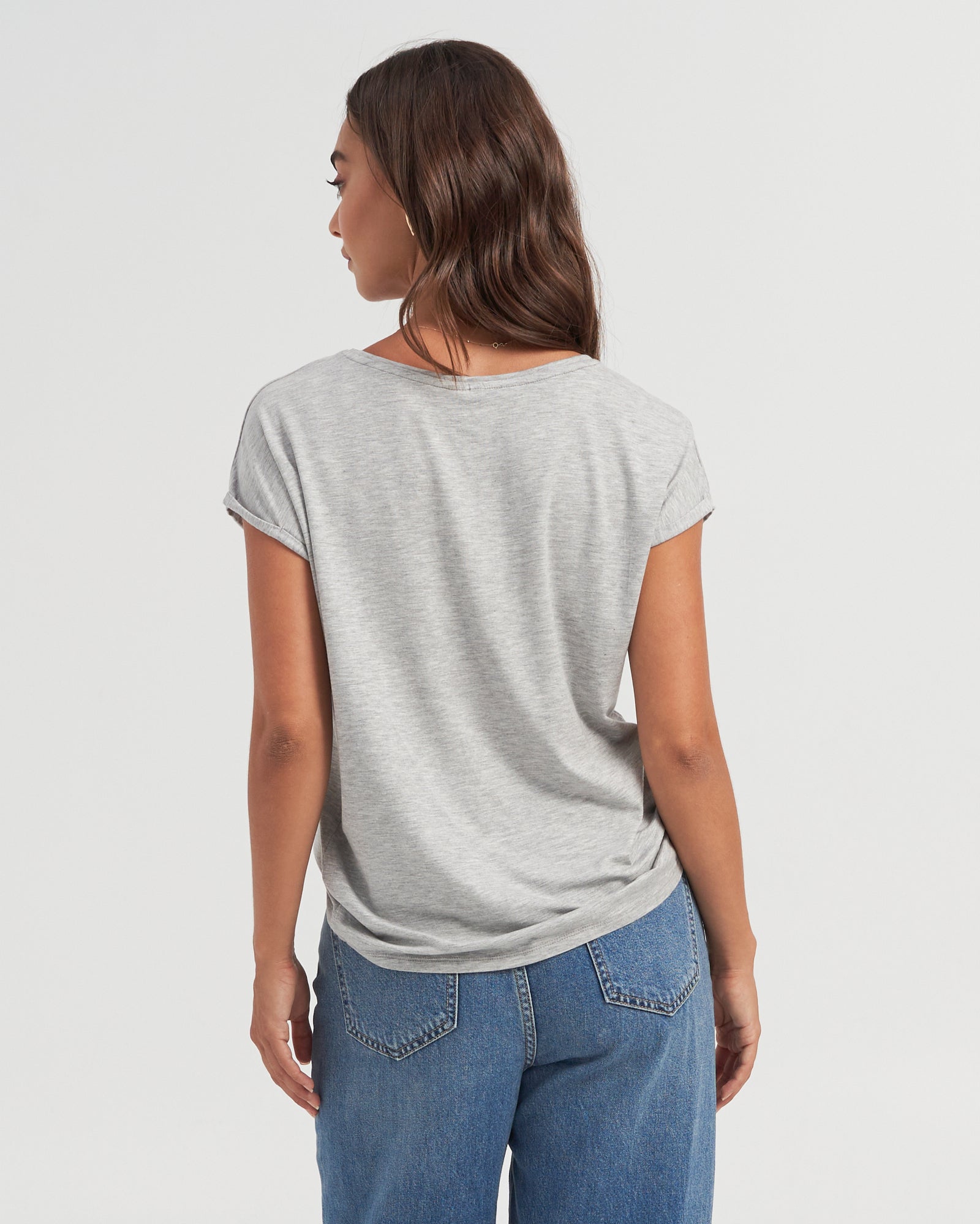 VMAVA T-SHIRT